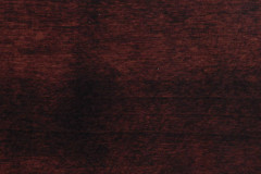 Cherry Mocha