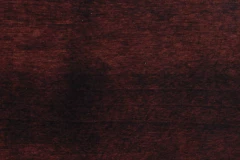 Cherry Mocha