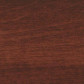 Christmas Cloves stain