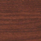 Christmas Cloves stain