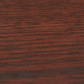 Christmas Cloves stain