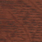 Christmas Cloves stain