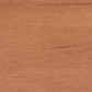 Cinnamon Stick stain