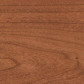 Cinnamon Stick stain