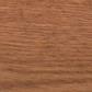 Cinnamon Stick stain