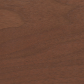 Cinnamon Stick stain