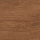 Country Road stain