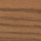 Country Road stain