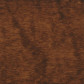 Devonshire stain