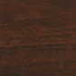 Devonshire stain