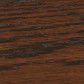 Devonshire stain