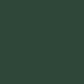 Everglades stain