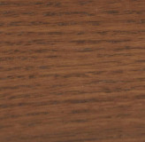 Rustic Quartersawn White Oak