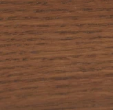 Rustic Quartersawn White Oak