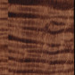 Maple Macchiato stain