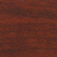 Mediterranean Fig stain