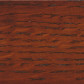 Mediterranean Fig stain