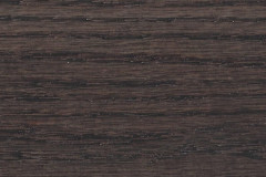 Midnight Slate