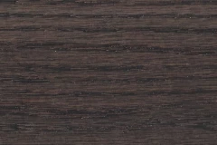 Midnight Slate