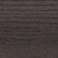 Midnight Slate stain
