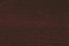 Mulberry Velours
