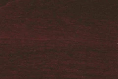 Mulberry Velours