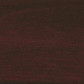 Mulberry Velours stain