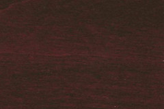 Mulberry Velours
