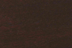 Mulberry Velours