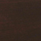 Mulberry Velours stain