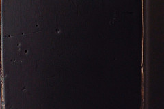 Mystic Carbon