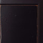 Mystic Carbon stain