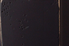 Obsidian Chalkboard