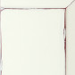Rustic Washboard  stain