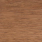 Salted Caramel stain