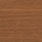 Salted Caramel stain