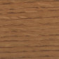 Salted Caramel stain