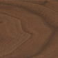 Salted Caramel stain