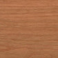 Sanibel stain