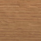 Sanibel stain
