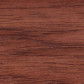 Sassafras stain