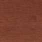 Sassafras stain