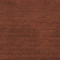 Sassafras stain