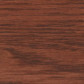 Sassafras stain