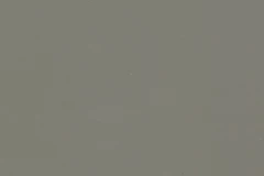 Shaker Grey