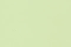 Simply Mint