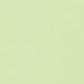 Simply Mint stain