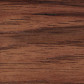 Southern Pecan stain