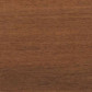Southern Pecan stain