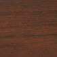 Southern Pecan stain
